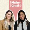 undefined Papo de Mulher Cristã