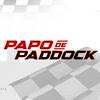 undefined Papo de Paddock