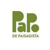 undefined Papo de Paisagista