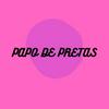 undefined Papo de Pretas