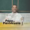 undefined Papo de Previdência