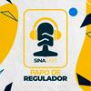 undefined Papo de Regulador