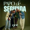 undefined Papo de Segunda