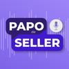 undefined Papo de Seller