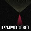 undefined Papo de Set