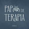 undefined Papo de Terapia
