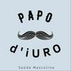 undefined Papo d'iURO