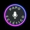 undefined Papo Eclético - com Pat Spinelli e Dudu Vianna