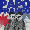 undefined PAPO FRANCO