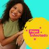 undefined Papo Infectado