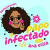 undefined Papo Infectado
