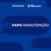 undefined Papo Manutenção
