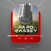 undefined Papo Massey