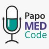 undefined Papo MedCode