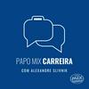 undefined Papo Mix - Carreira