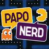 undefined Papo Nerd