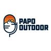 undefined Papo Outdoor