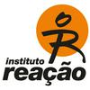 undefined Papo Reto Instituto Reação