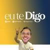 undefined eu te Digo
