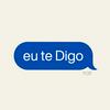 undefined eu te Digo 🕳️
