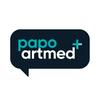 undefined Papo Artmed