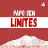 undefined Papo Sem Limites