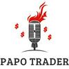 undefined Papo Trader - Conheça o mundo do trading e conquiste a sua liberdade financeira