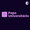 undefined papo universitário: curso de arquitetura