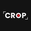 undefined CROP Cast