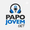 undefined PAPOJOVEMCAST
