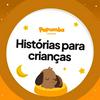 undefined Papumba: Histórias para Crianças