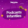 undefined Papumba: Podcasts Infantiles