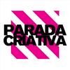undefined Parada Criativa