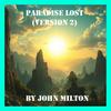 undefined Paradise Lost - Audiobook