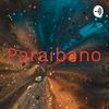 undefined Paraibano