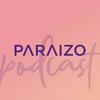 undefined Paraizo Podcast - conversas sobre moda