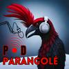 undefined Parangolé RN