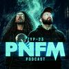 undefined Paranormal FM