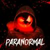 undefined Paranormal