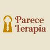 undefined Parece Terapia