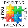 undefined Parenting Autism