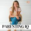 undefined Parenting IQ -  Healthy Family Habits, Parenting Challenges and Solutions