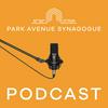 undefined Park Avenue Synagogue Podcast