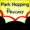 undefined Park Hopping Podcast - Disneyland Resort, Walt Disney World, and beyond...