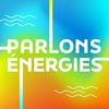 undefined Parlons énergies