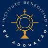undefined Partilha da Palavra - Instituto Beneditino Em Adoração