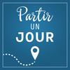 undefined Partir Un Jour