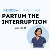 undefined Partum the Interruption