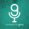 undefined Pasaporte Gaia by Gaiarooms