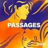 undefined Passages